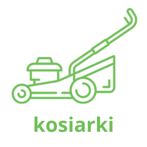 kosiarka