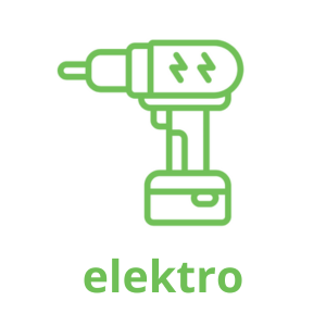 elektronarzędzia