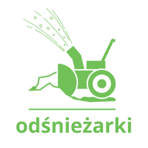 odśnieżarki