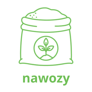 nawóz